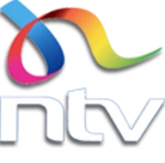 Logo of Ntv Livestream android Application 